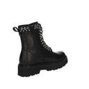 CULT Scarpe CLW459100 BLACK