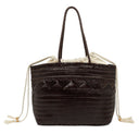 GIANNI CHIARINI Borse BS 11372/COMM 206 CUOIO