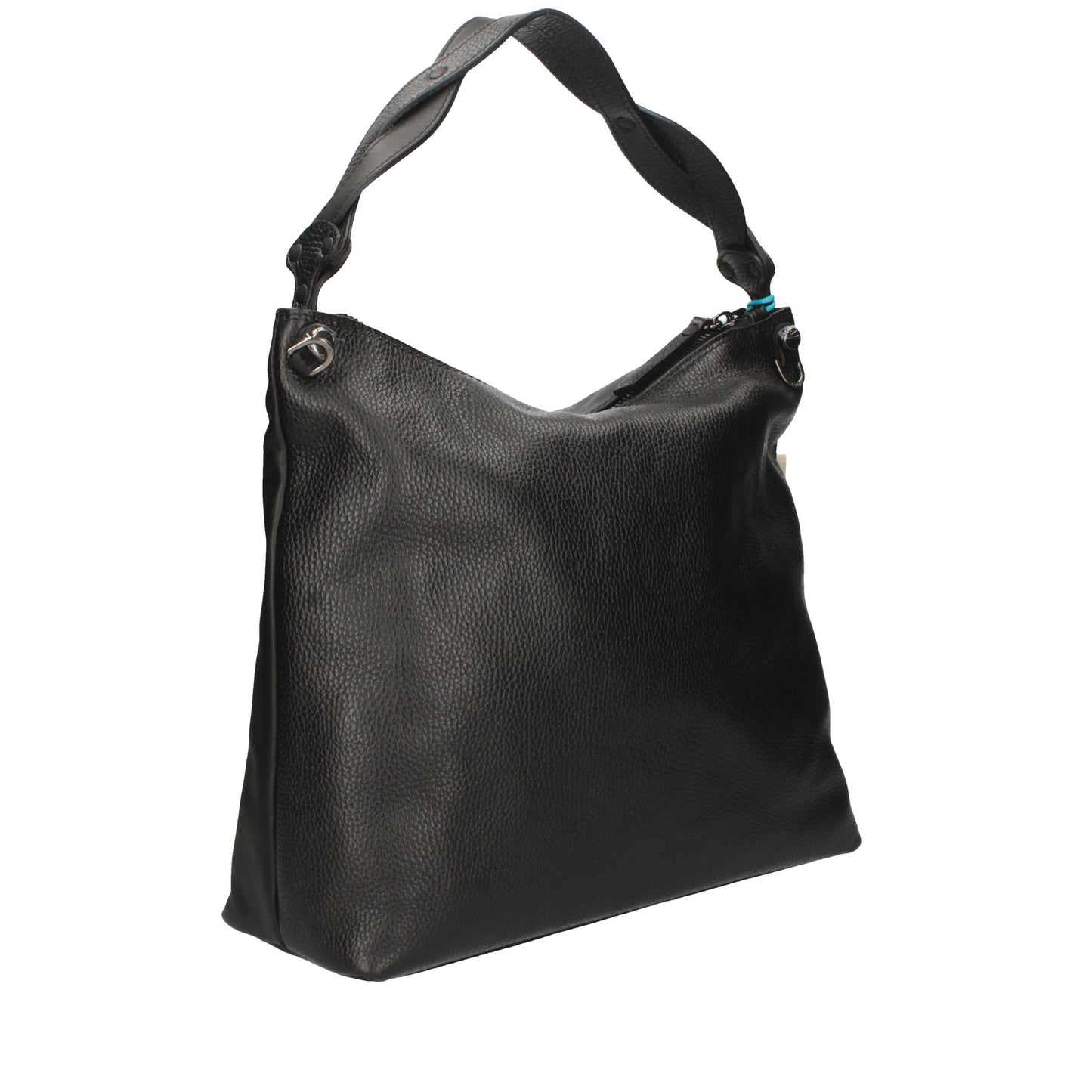 GABS Borsa G011961T4/X2952 C1562 QUERCIA