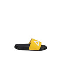 SUN68 X35302 Yellow