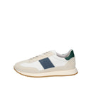 NERO GIARDINI Scarpe E601112U 714 BCO SAUV