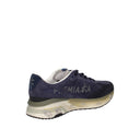 PREMIATA Scarpe MOERUN 7776 Blu