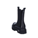CULT Scarpe CLW326700 BLACK