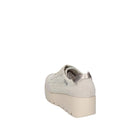 CALLAGHAN Scarpe 32122 PESCA/MARFIL
