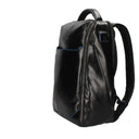 PIQUADRO Zaini CA6591B2 MO