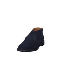 BERWICK 1707 Scarpe 635 MARINE