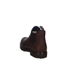 CALLAGHAN Scarpe 52806 NEGRO