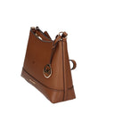 MICHAEL KORS Borse 32S6G3PC1V LUGGAGE