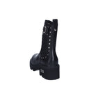 CULT Scarpe CLW480100 BLACK