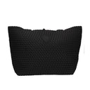 BLAUER Borse S6HOME01/NEO BEI