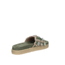 MOU Scarpe MU.SW451008K Beige