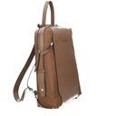 PIQUADRO Zaini CA4576W92T N