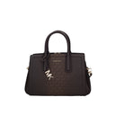 MICHAEL KORS Borse 30F6G9IS1B CHOCOLATE