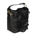 COCCINELLE Borsa E1 R1K 23 01 01 0001 NERO