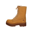 TIMBERLAND Scarpe TB0A5SAH-754 Giallo