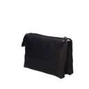 PIQUADRO Borse AC7002W137 Blu