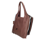 GABS Borse G012130T2/X2428 C0001 NERO