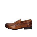 Hudson Loafer 540