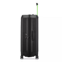 RONCATO Valigie e Trolley 418401 01 NERO
