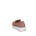 MELLUSO Scarpe R20091 Carne