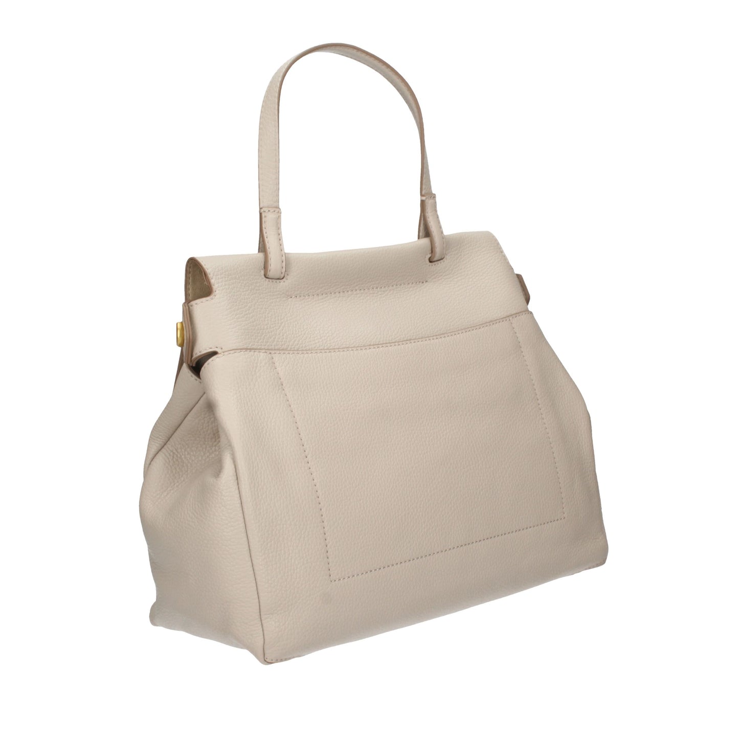 GIANNI CHIARINI Borse BS 11376/COMM GRN NERO