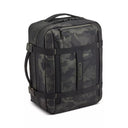 RONCATO Borse 414218 57 VERDE MILIT.