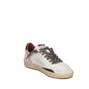 CRIME LONDON Scarpe 10200A9B White