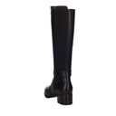 NERO GIARDINI Scarpe I617900D 100 NERO