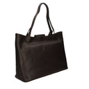 GIANNI CHIARINI Borse BS 11471 TKL ESPRESSO