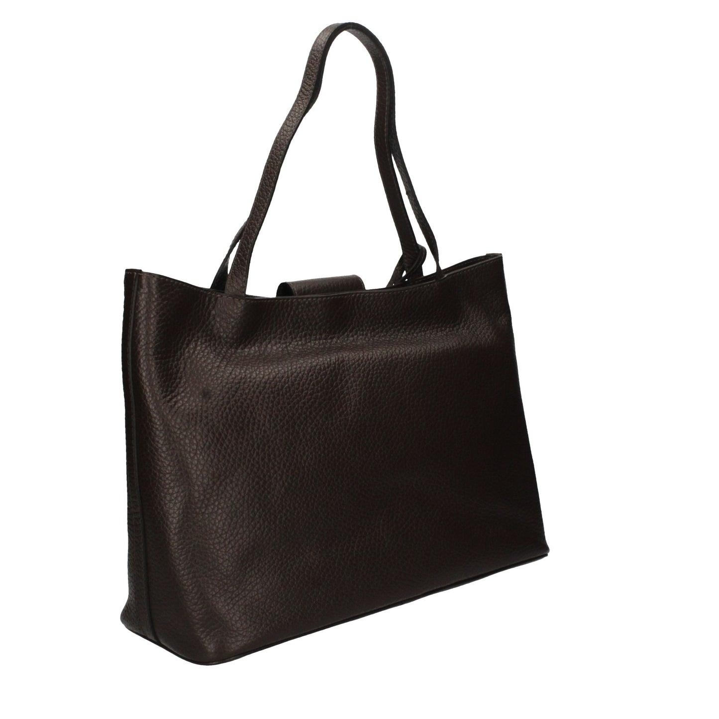 GIANNI CHIARINI Borse BS 11471 TKL ESPRESSO