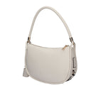 GUESS Borse HWBG99 18010 OFF