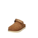 UGG Scarpe 1138252 CHE
