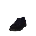 CALLAGHAN Scarpe 12304 NEGRO