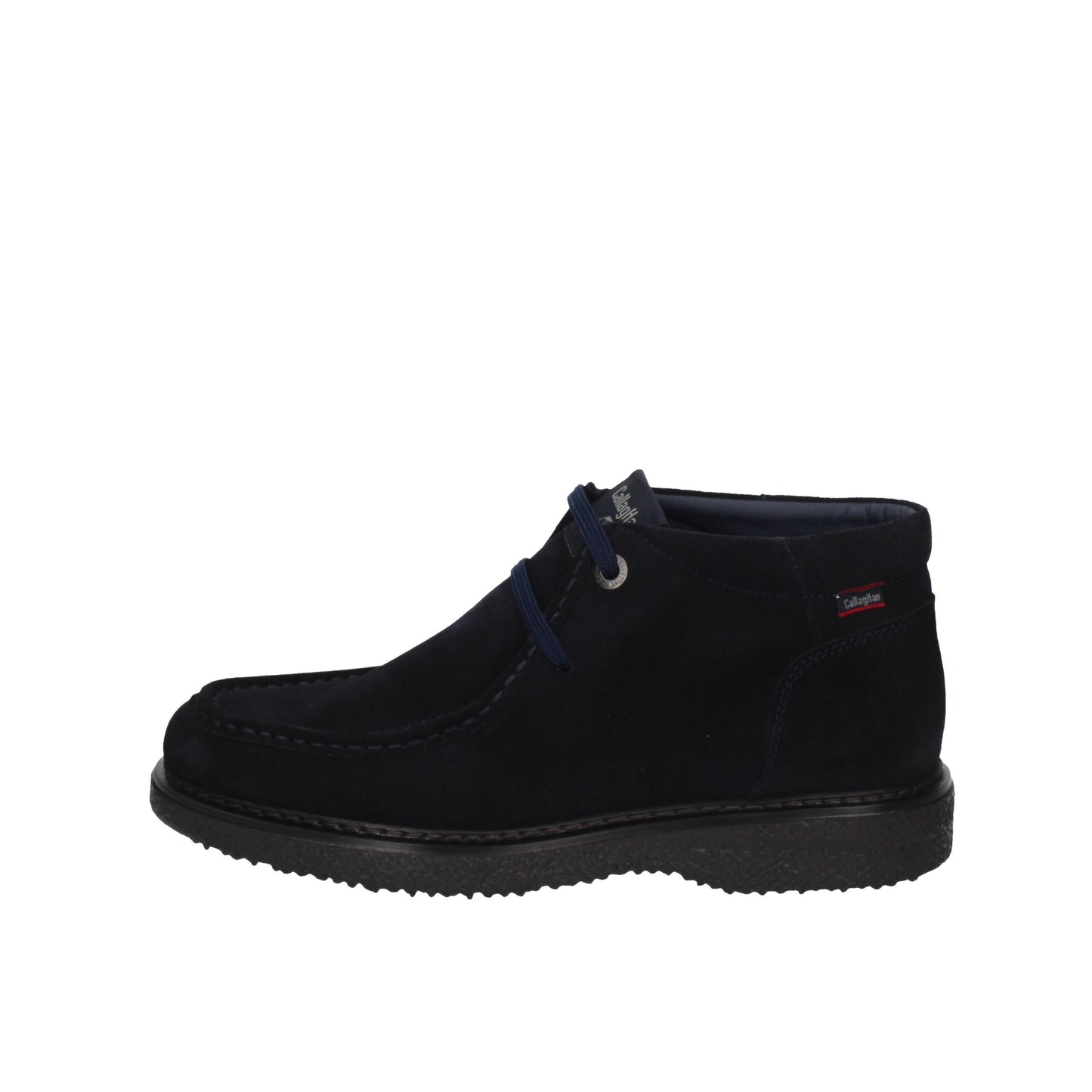 CALLAGHAN Scarpe 12307 Marrone