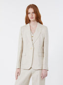 MAX MARA abbigliamento NATUL 023 GREGGIO