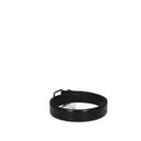 Soirée Accessori 2501-ABR. Nero