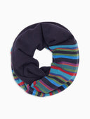 GALLO Accessori AP104600 32979-ANTR/MIL