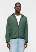 EA7 - EMPORIO ARMANI abbigliamento 8NPB22 PNGRZ 1200 BLACK