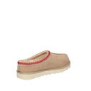 UGG Scarpe 1174470/SDDR SDDR