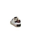 CRIME LONDON Scarpe 23071AA9B White