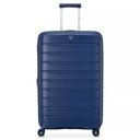 RONCATO Valigie e Trolley 418181 NERO