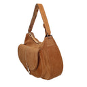ALVIERO MARTINI 1A CLASSE Borse LG30/8646 0947 CAMOSCIO