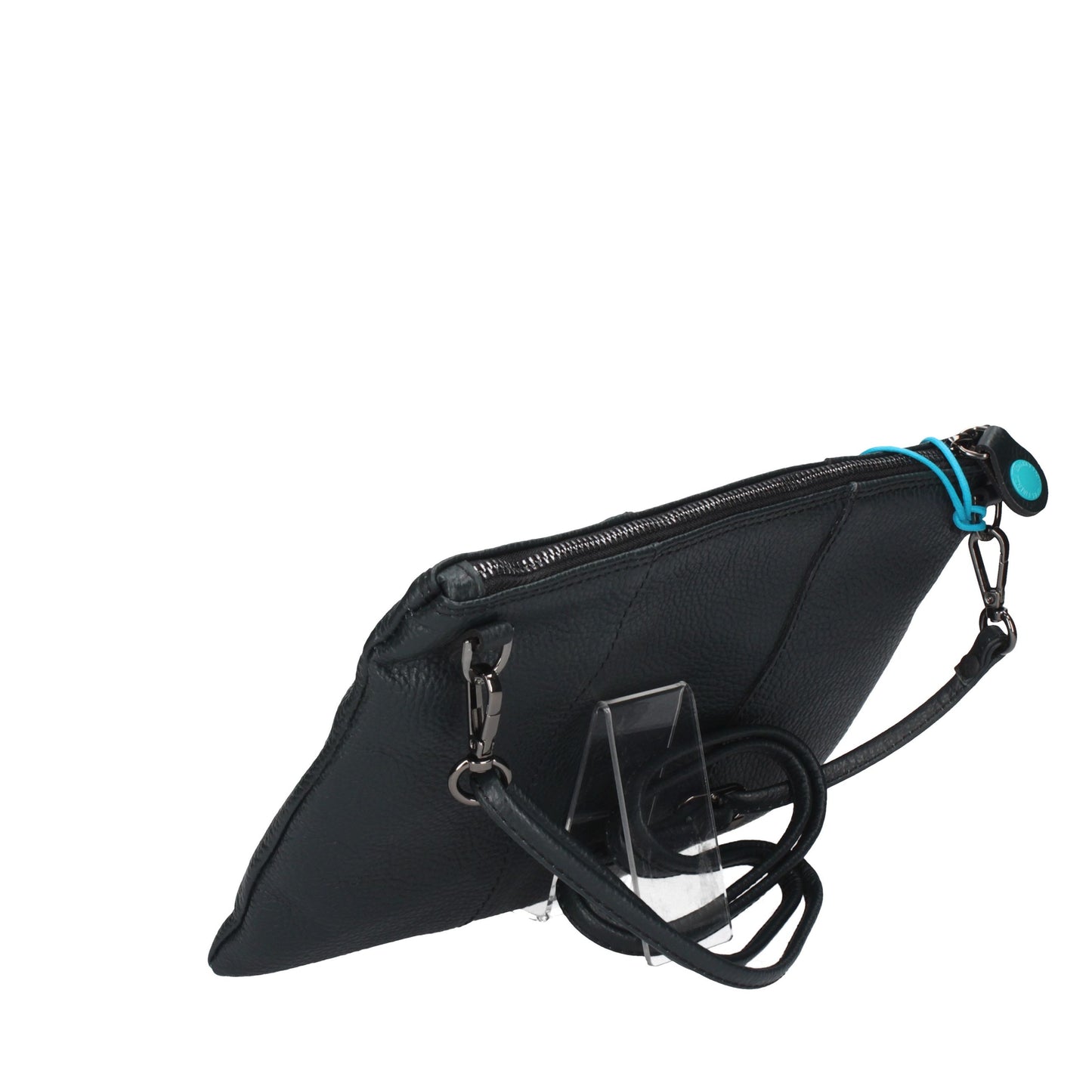 GABS Bag G000040T2/X2428 C0001 BLACK