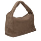 SOIRE'E Borsa 2521 Taupe