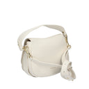 COCCINELLE Borse E1 U7F 18 02 01 N17 PEARL