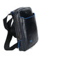 PIQUADRO Borsa CA3084B2 BLU2