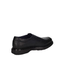 CALLAGHAN Scarpe 12304 NEGRO