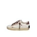 CRIME LONDON Scarpe 23102AA9B White