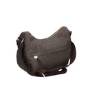 BORBONESE Borse 91010339-X95 M32 CATRAME