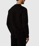 NORTH SAILS abbigliamento 691336 BLACK